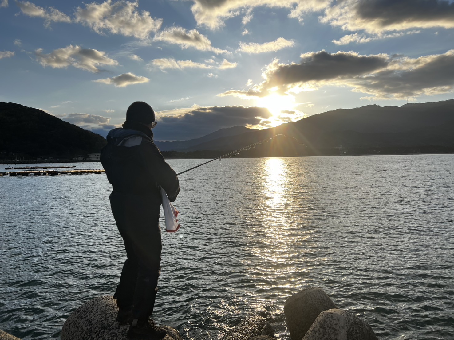 だちゃんの趣味部屋